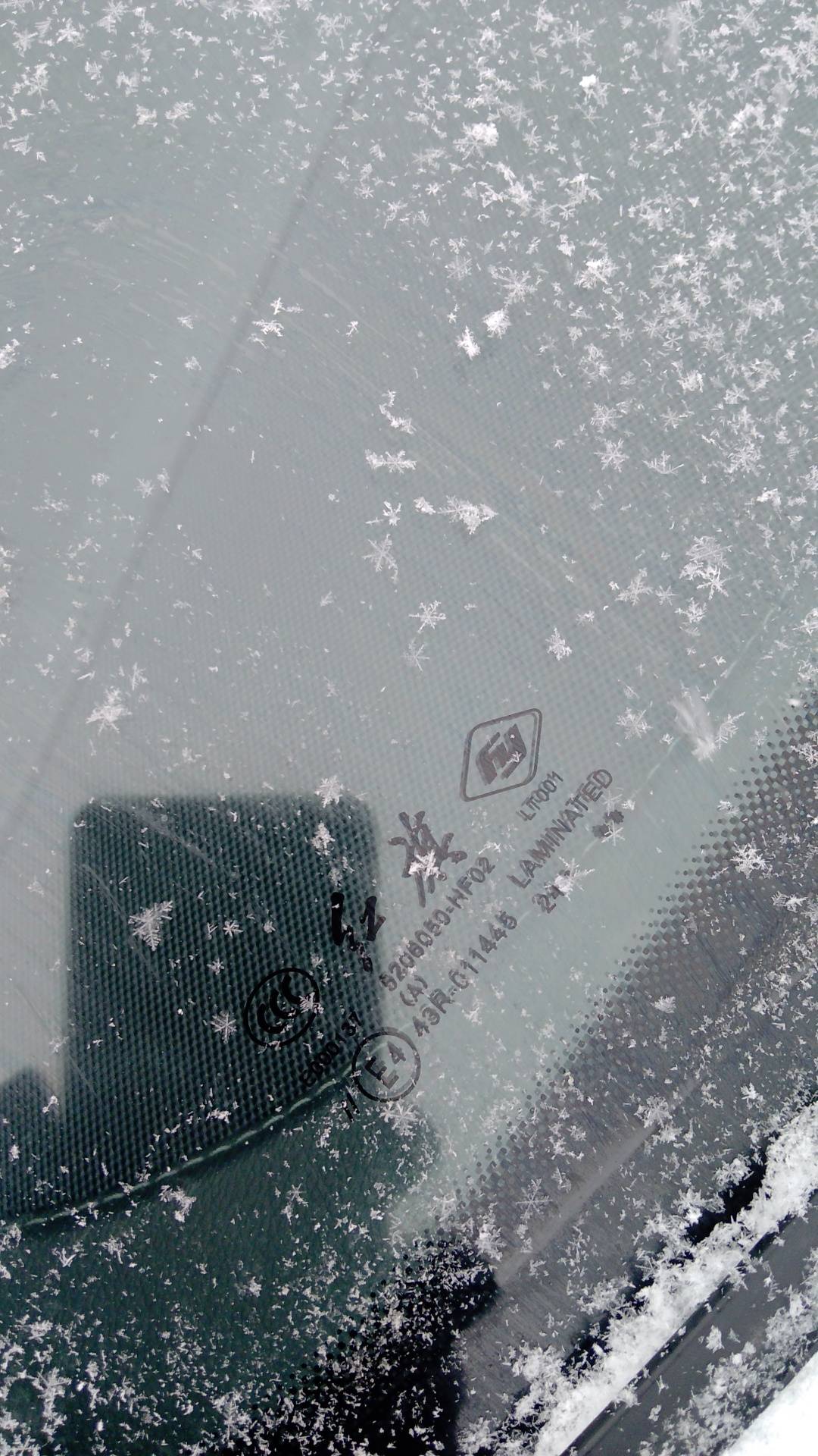 Hongqi H5,  109 220 км, 2024 года в лизинг