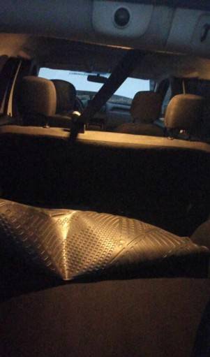 Lada Largus универсал,  41 245 км, 2024 года в лизинг