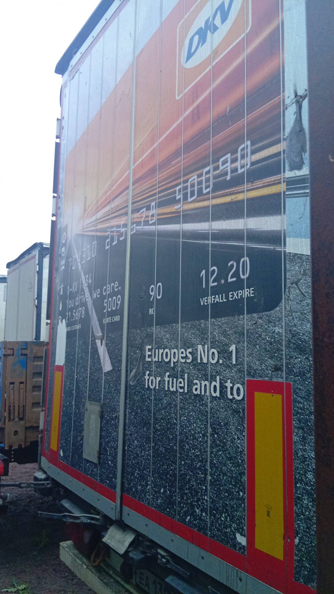 SCHMITZ Шторный SCB 24/L*S3T, 2016 года в лизинг