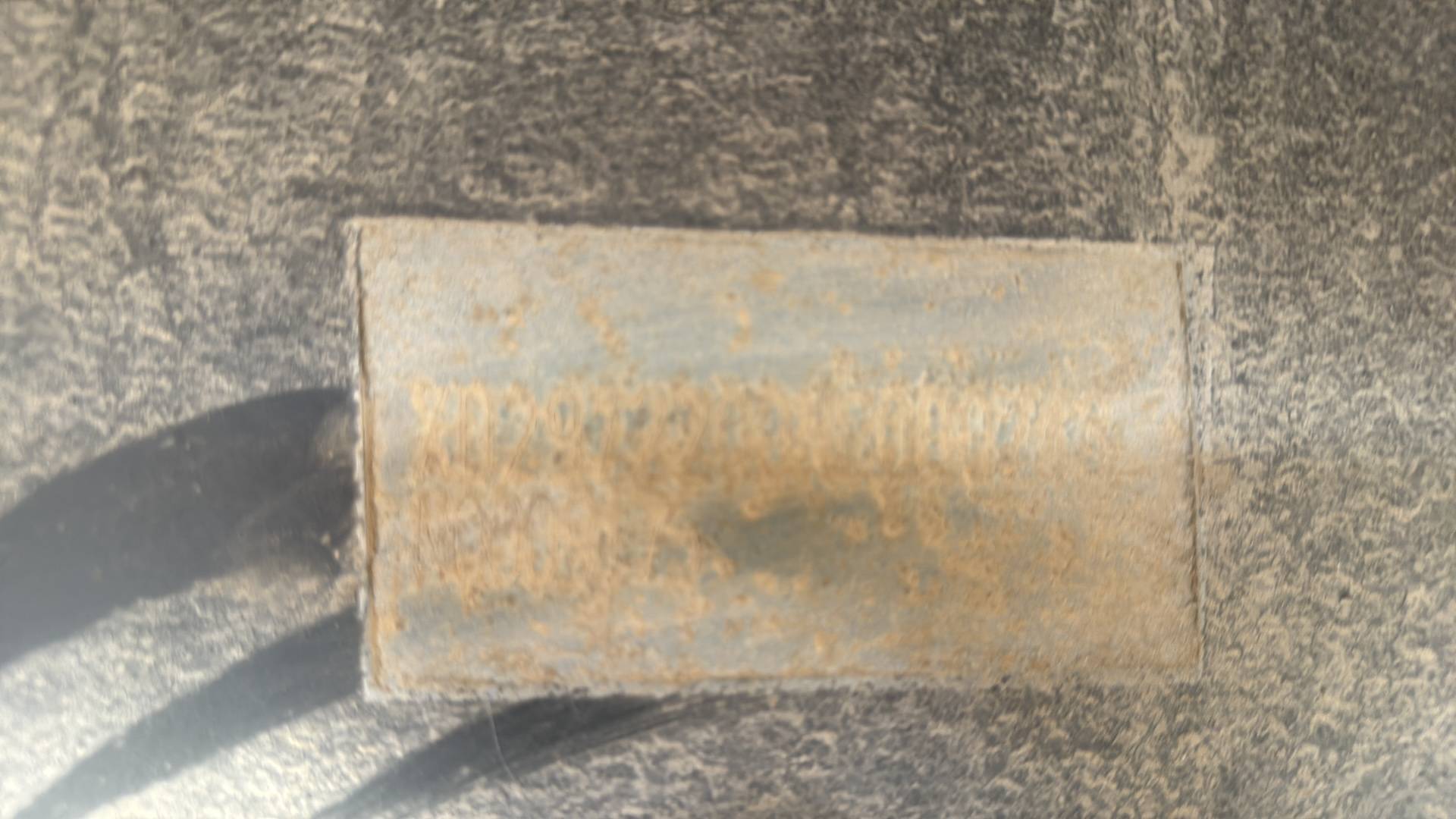 CTTM Cargoline Рефрижератор стандартной длины 13,6 м, 2022 года в лизинг