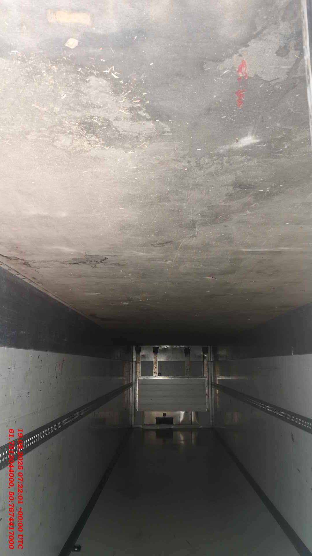 ТТМ Центр 972200, 2018 года в лизинг