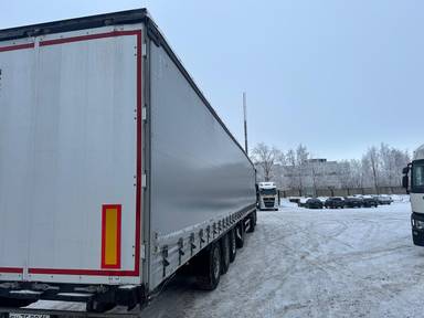BONUM 914295-04