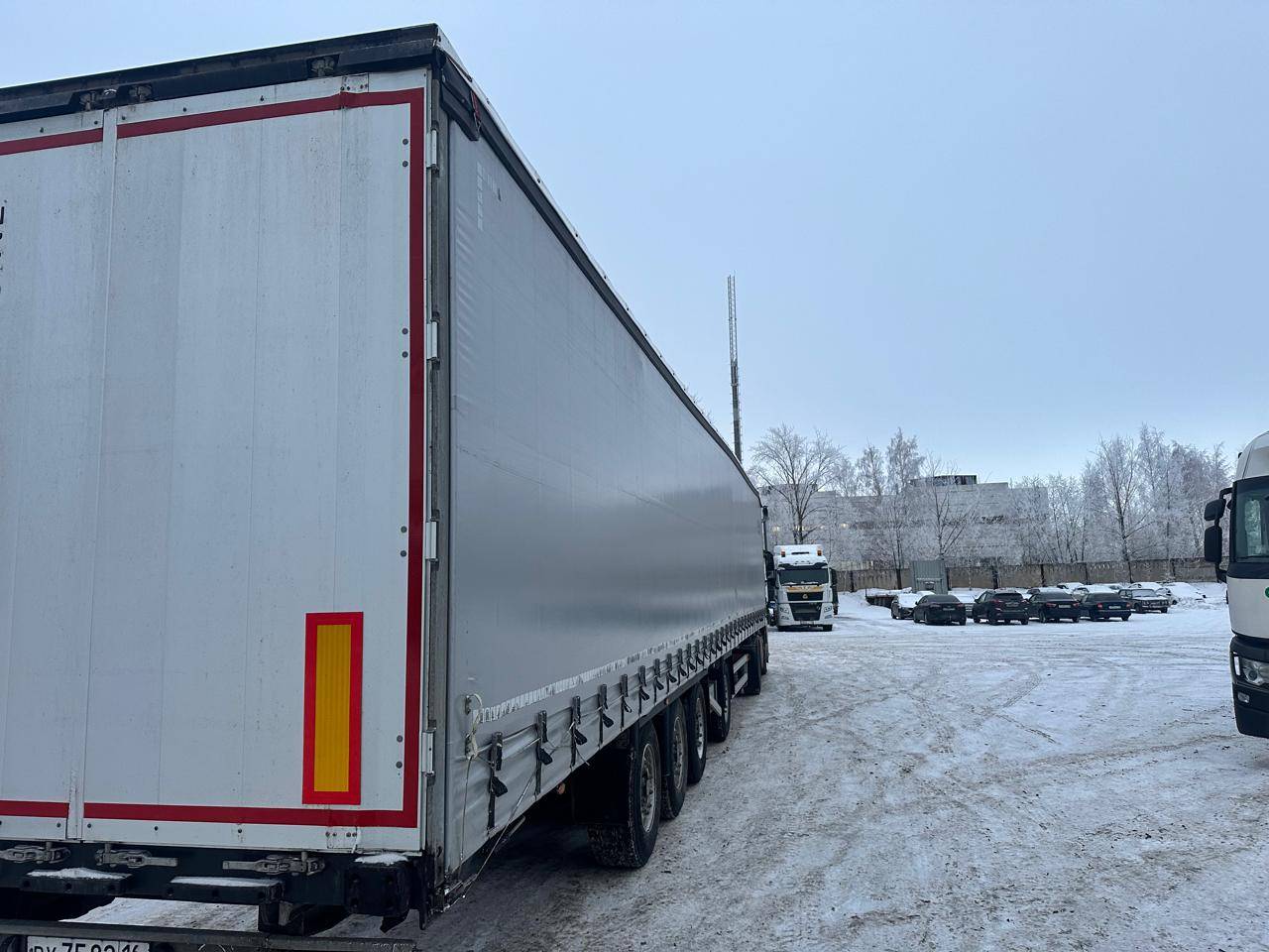 BONUM 914295-04 Лот 000006857