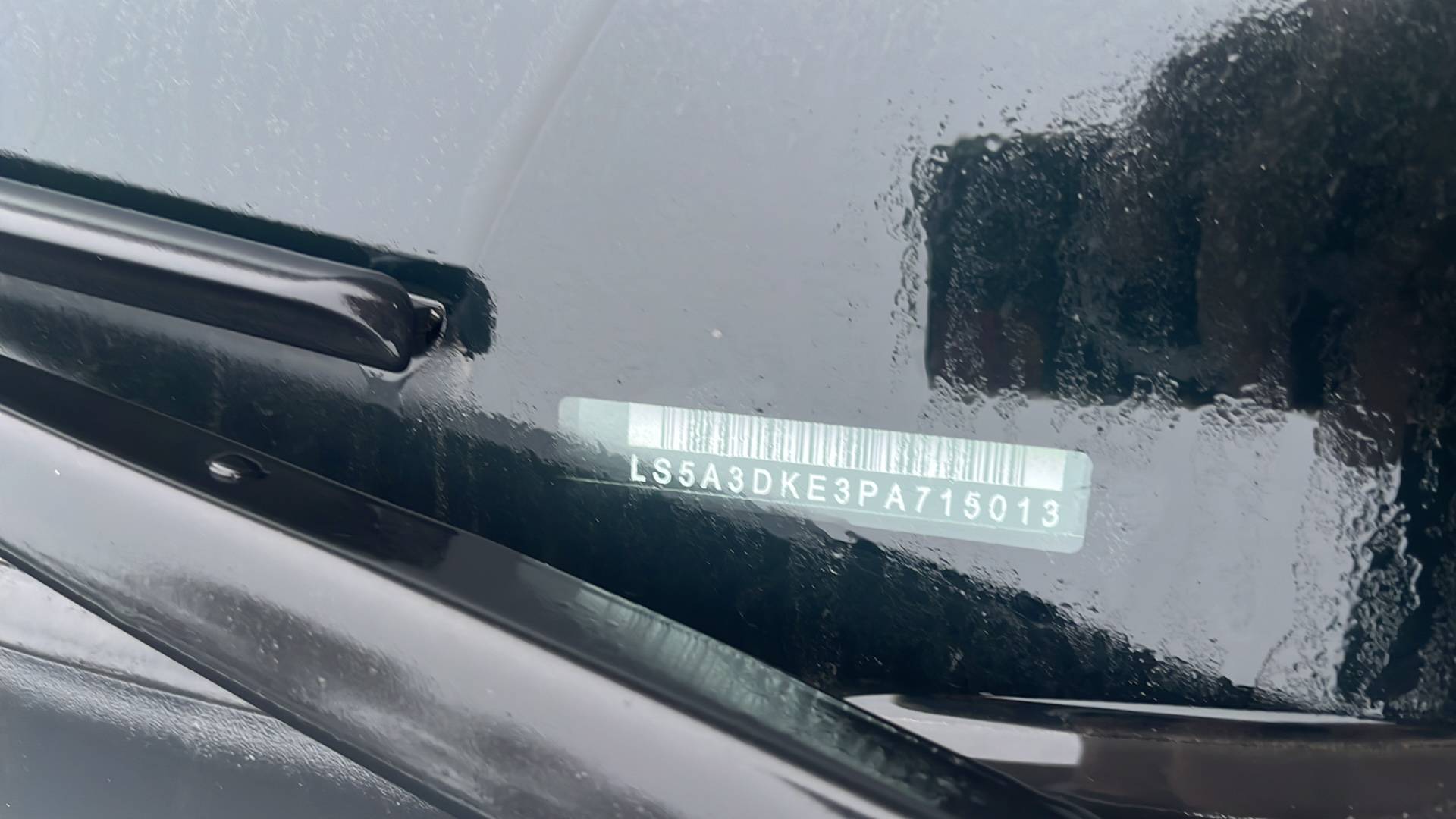 Changan Uni-T,  60 373 км, 2023 года в лизинг