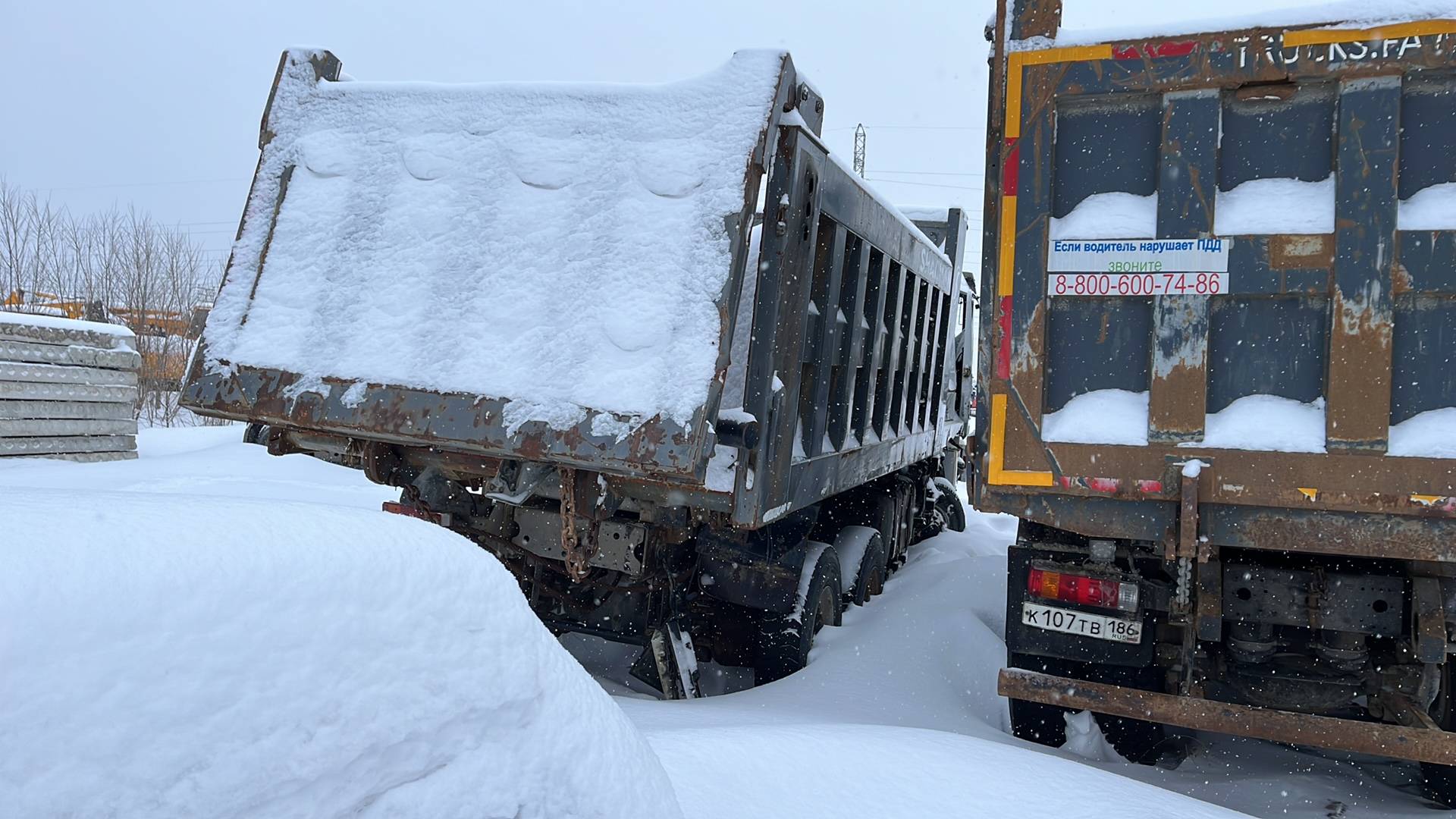 Shacman SX3258DV385,  100 000 км, 2022 года в лизинг