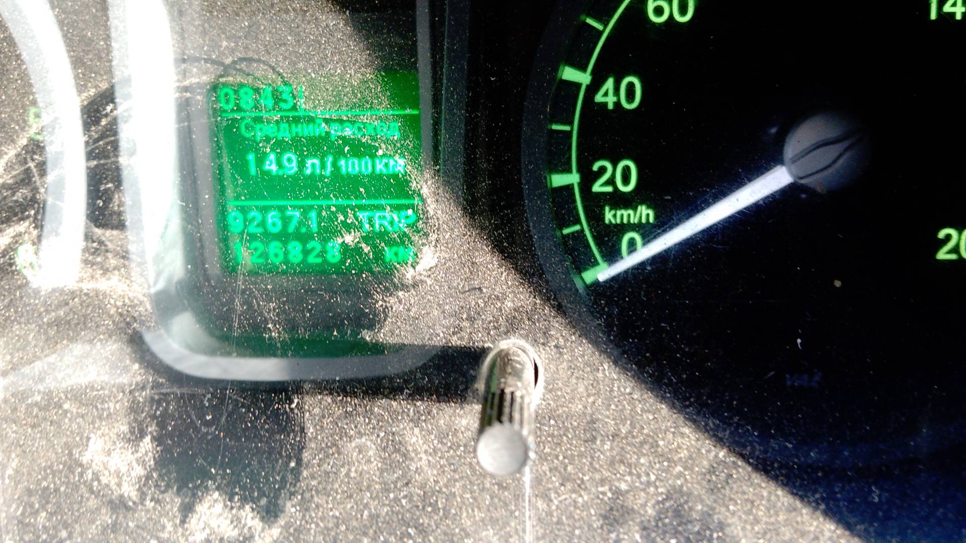 ГАЗ Соболь БИЗНЕС,  126 828 км, 2022 года в лизинг