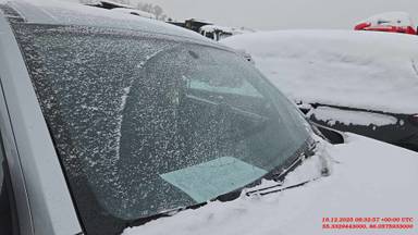 Great Wall KINGKONG POER