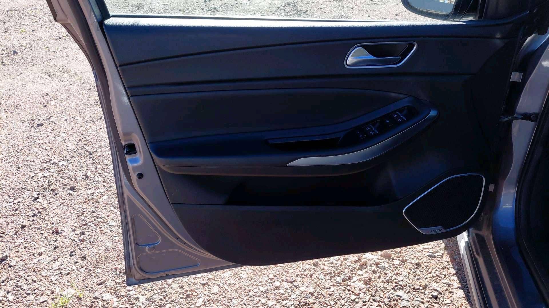 OMODA S5,  161 117 км, 2023 года в лизинг