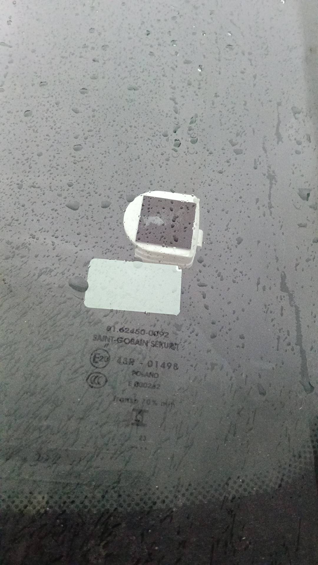 MAN TGX 18.520 4X2 BLS,  217 354 км, 2023 года в лизинг