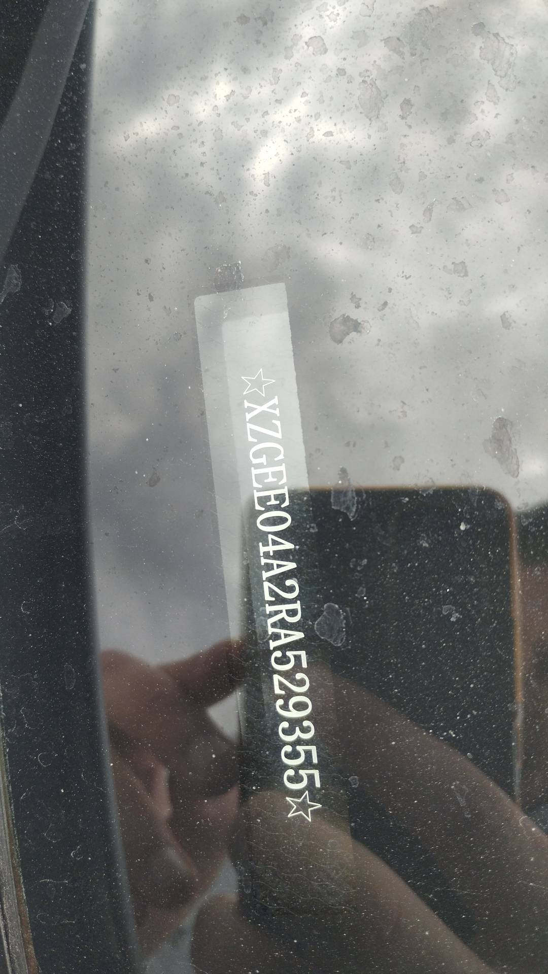 Haval Jolion,  101 383 км, 2024 года в лизинг