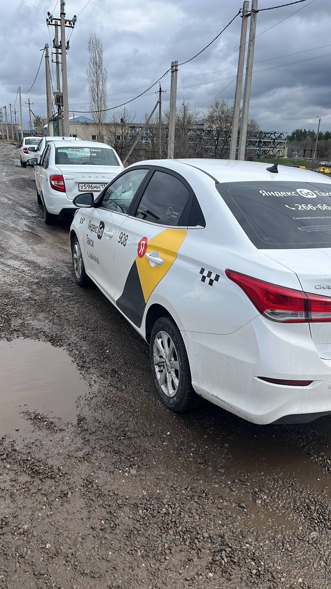 Changan Alsvin,  101 409 км, 2023 года в лизинг