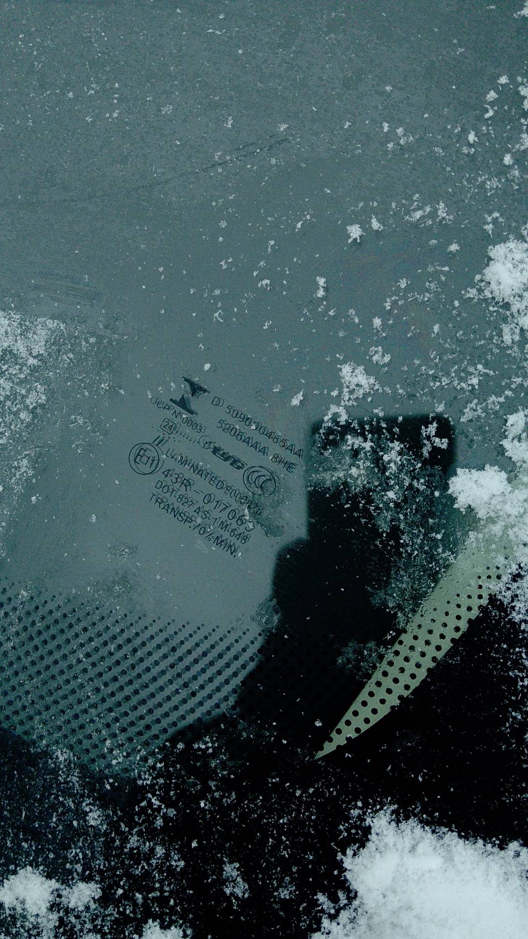 OMODA S5,  69 395 км, 2024 года в лизинг