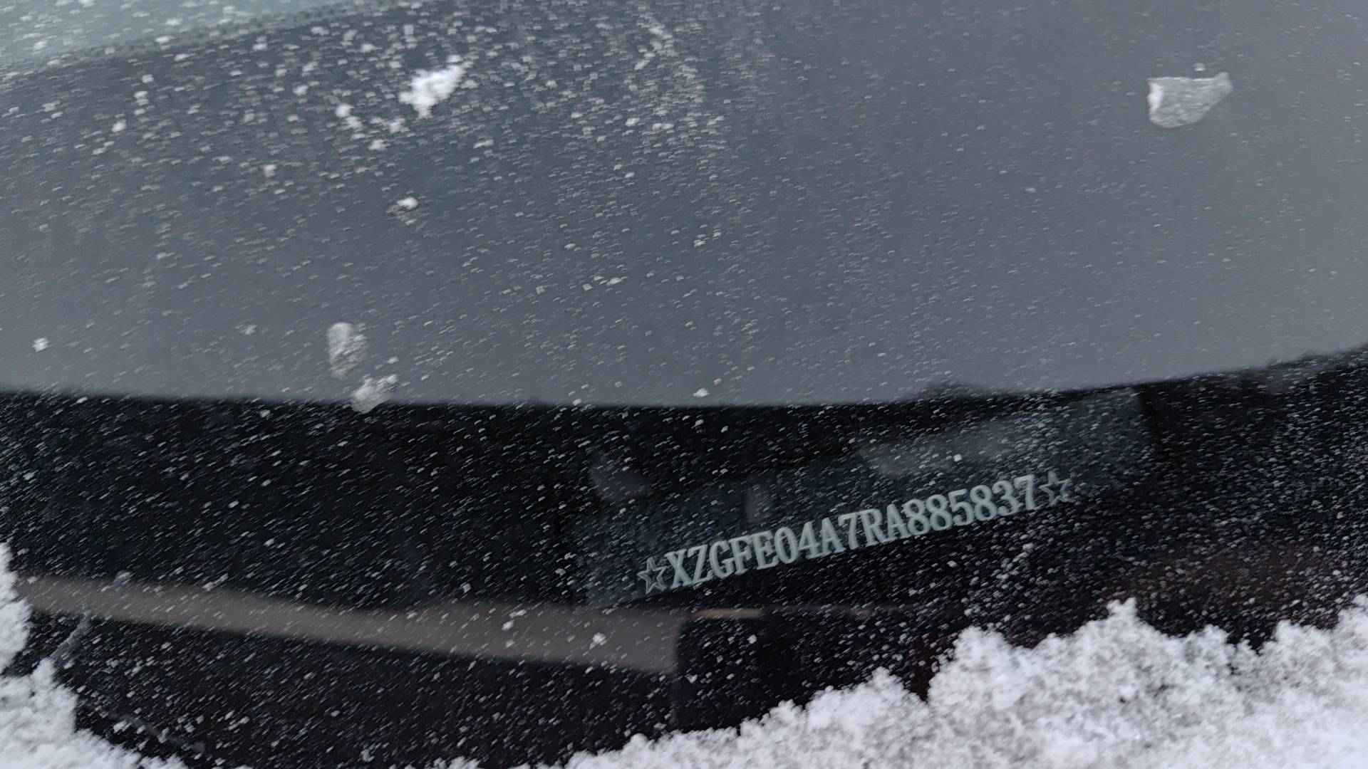 Haval Jolion,  85 036 км, 2024 года в лизинг