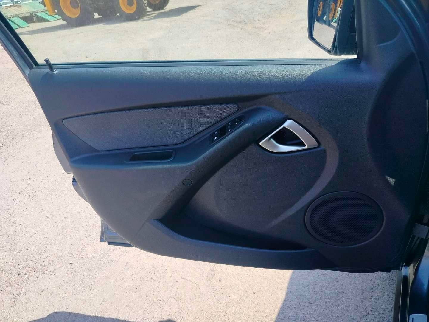 Lada Granta Кросс,  53 265 км, 2025 года в лизинг