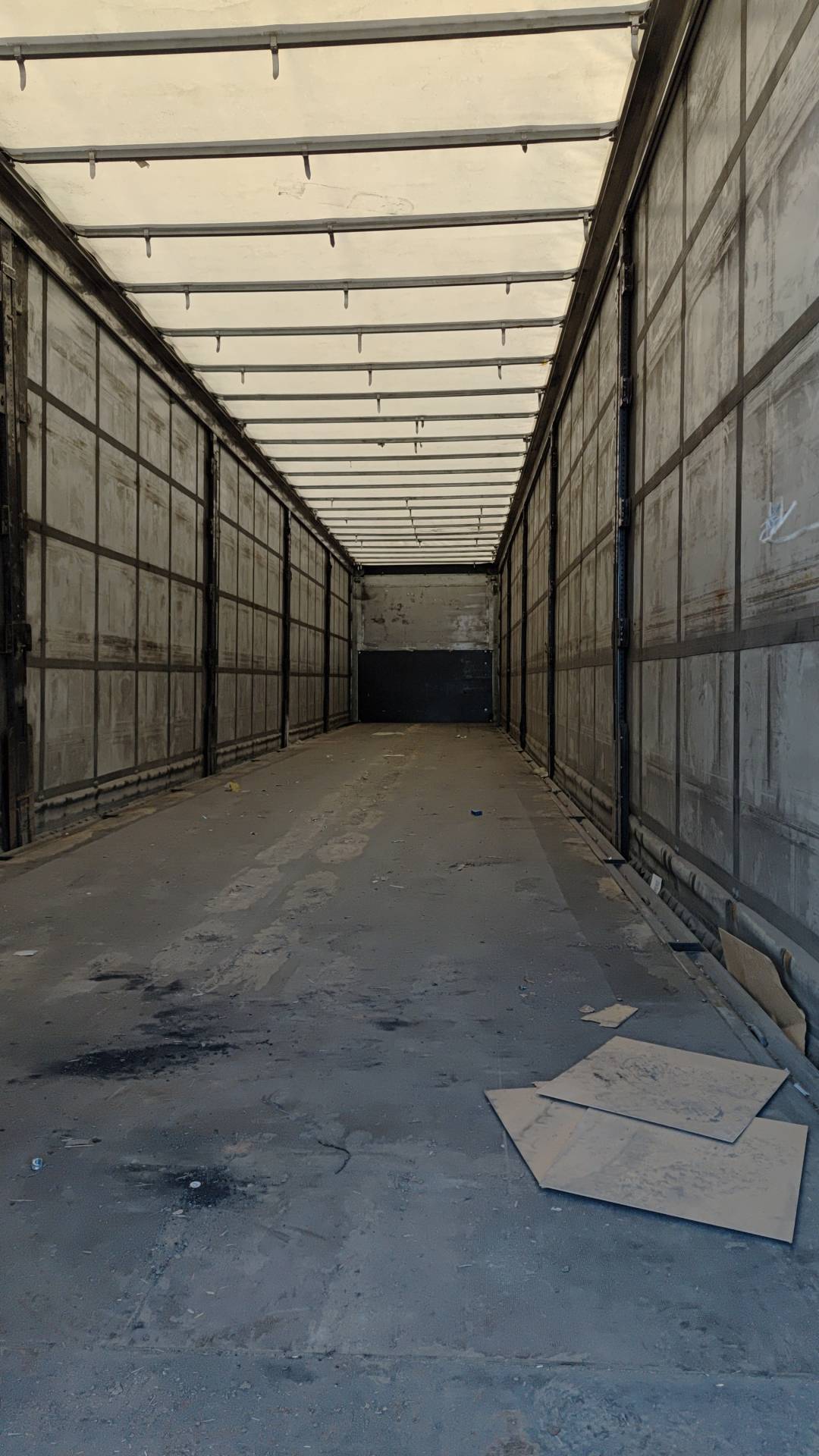 BONUM 914296-04, 2024 года в лизинг