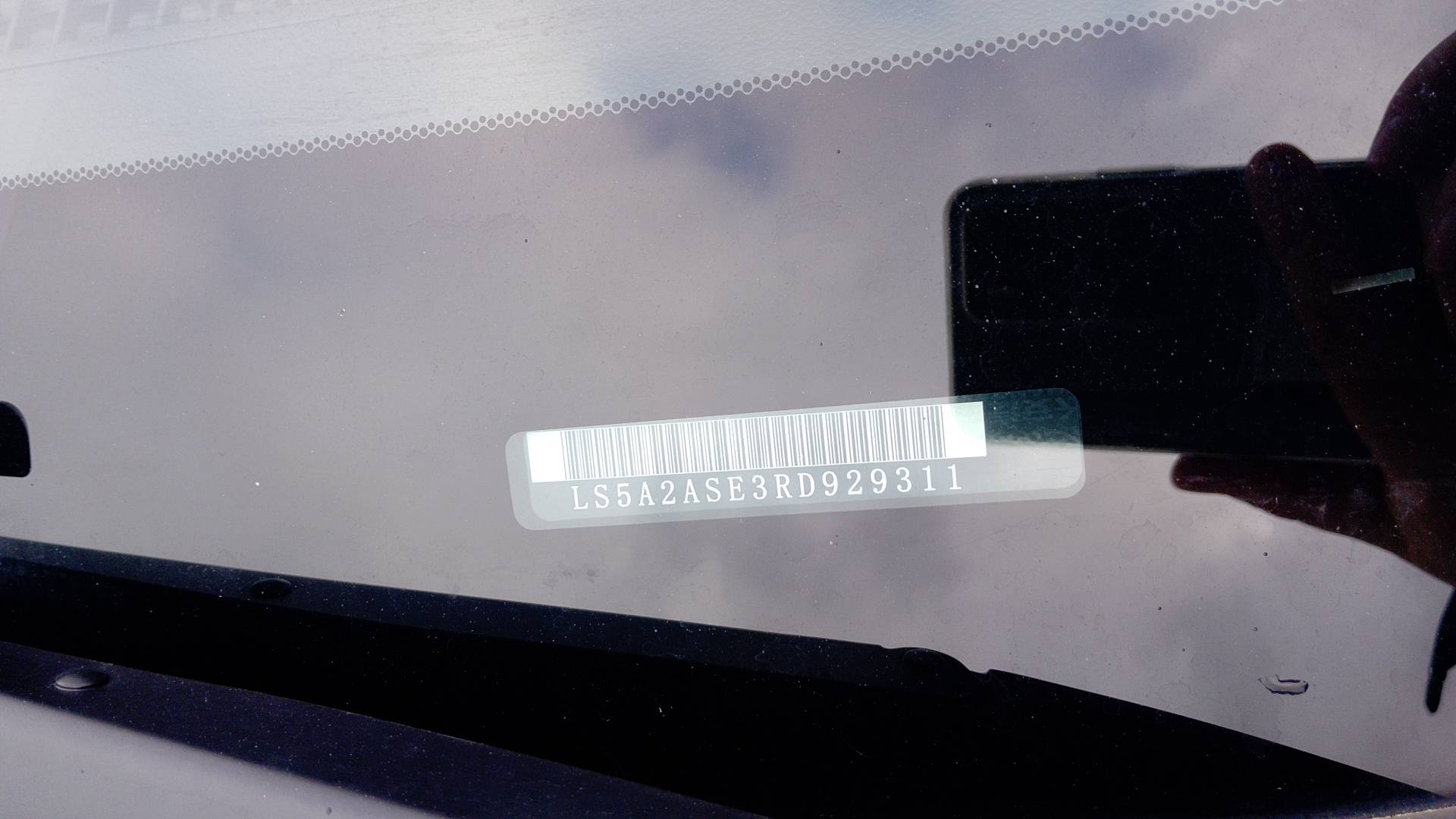 Changan Alsvin,  61 500 км, 2024 года в лизинг