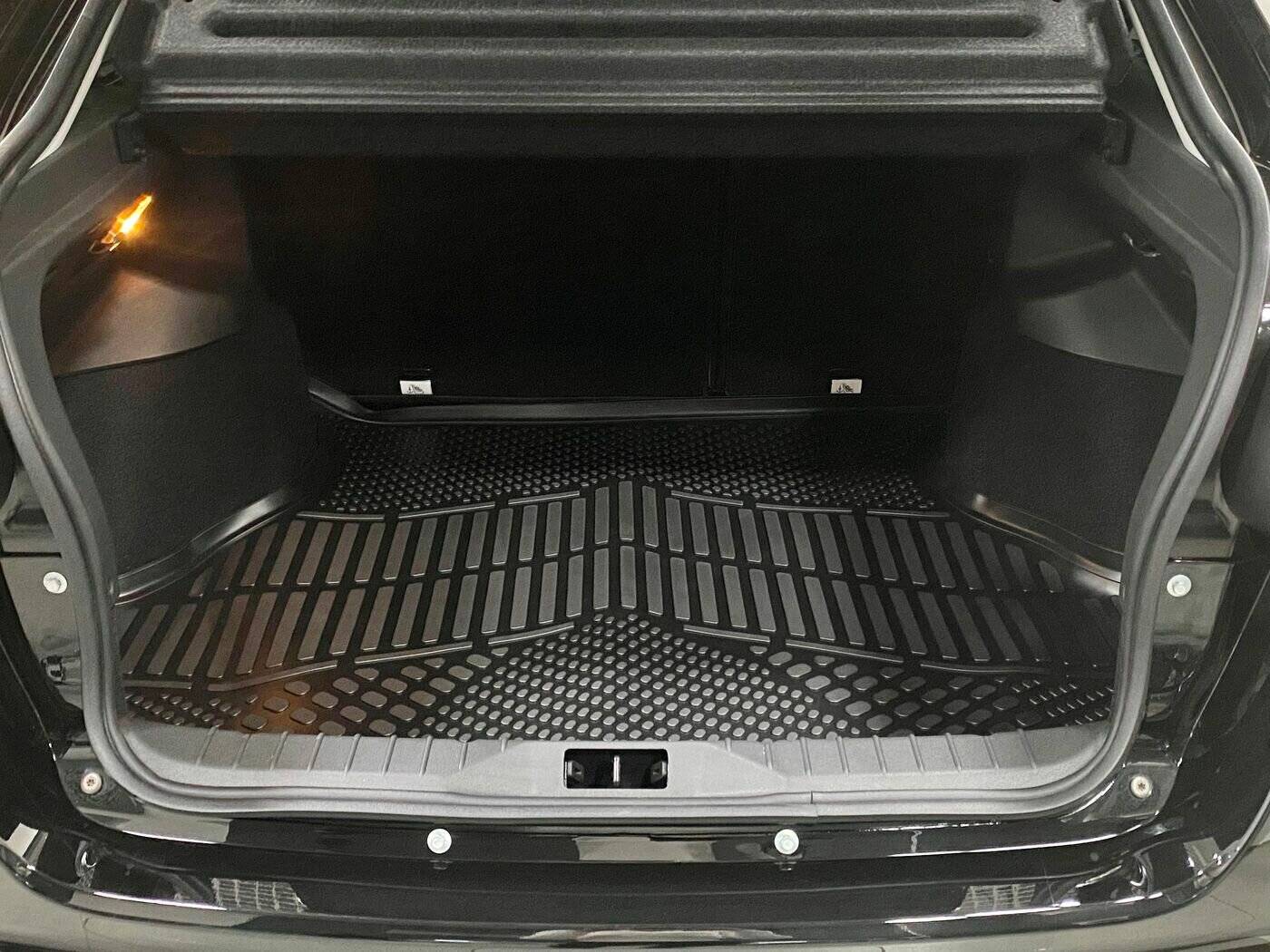 Lada Granta седан Classic 24 Кондиционер 1.6 90hp 5MT