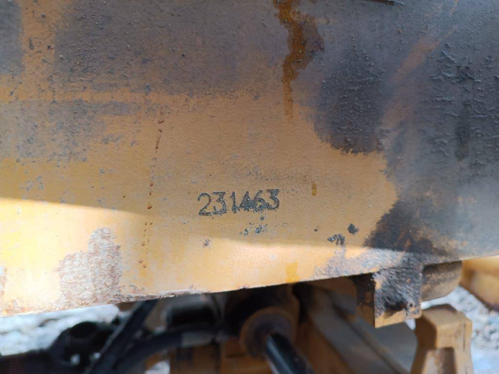 REDSTAR T17,5/24 Лот 000002417