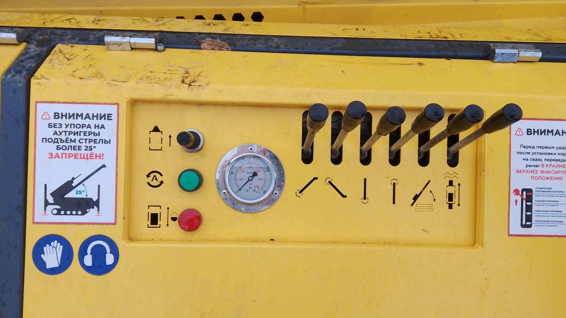 СЕВЕРНЫЙ ТЕХНОПАРК Стройматик СГК-320, 2024 года в лизинг