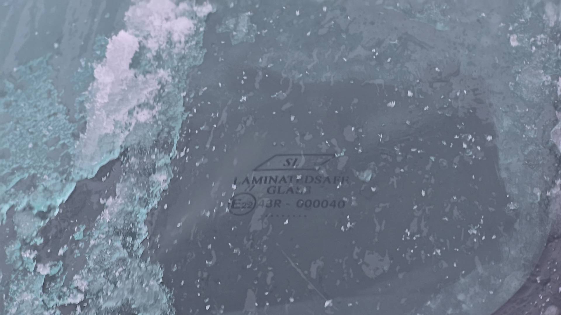 УРАЛ 6370K,  52 725 км, 2013 года в лизинг