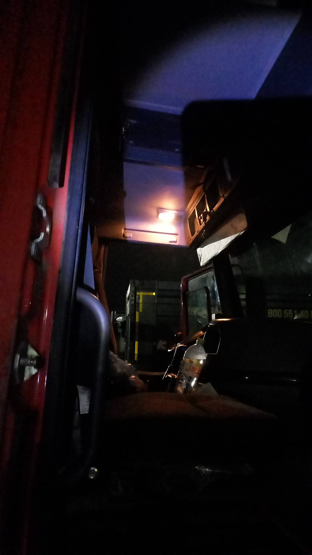 HOWO ZZ3327S3847E 6х4,  151 700 км, 2022 года в лизинг