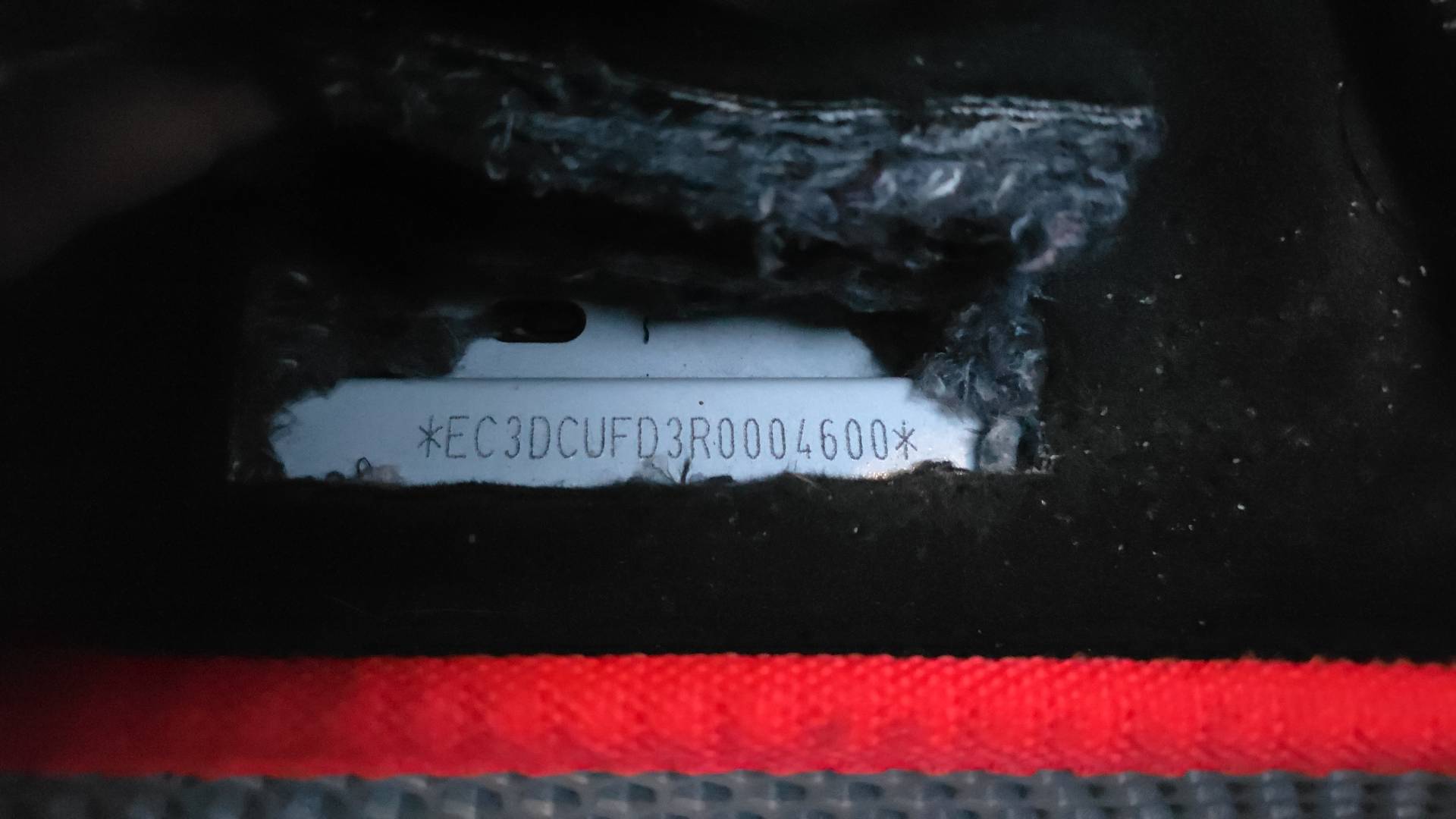 Jetour Dashing,  53 665 км, 2024 года в лизинг