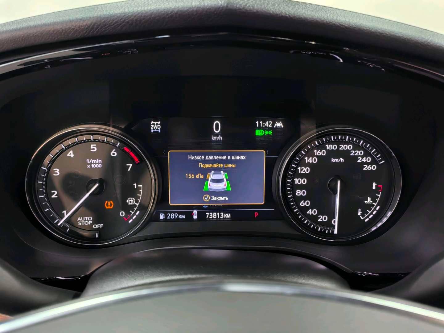 Cadillac XT5,  73 813 км, 2021 года в лизинг