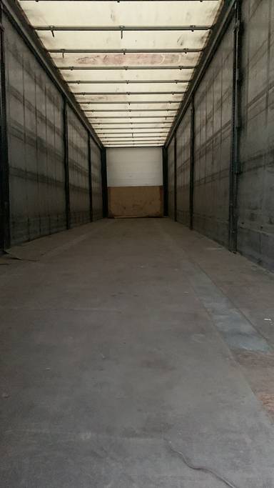 Grunwald Шторный (9453-0000010-10)