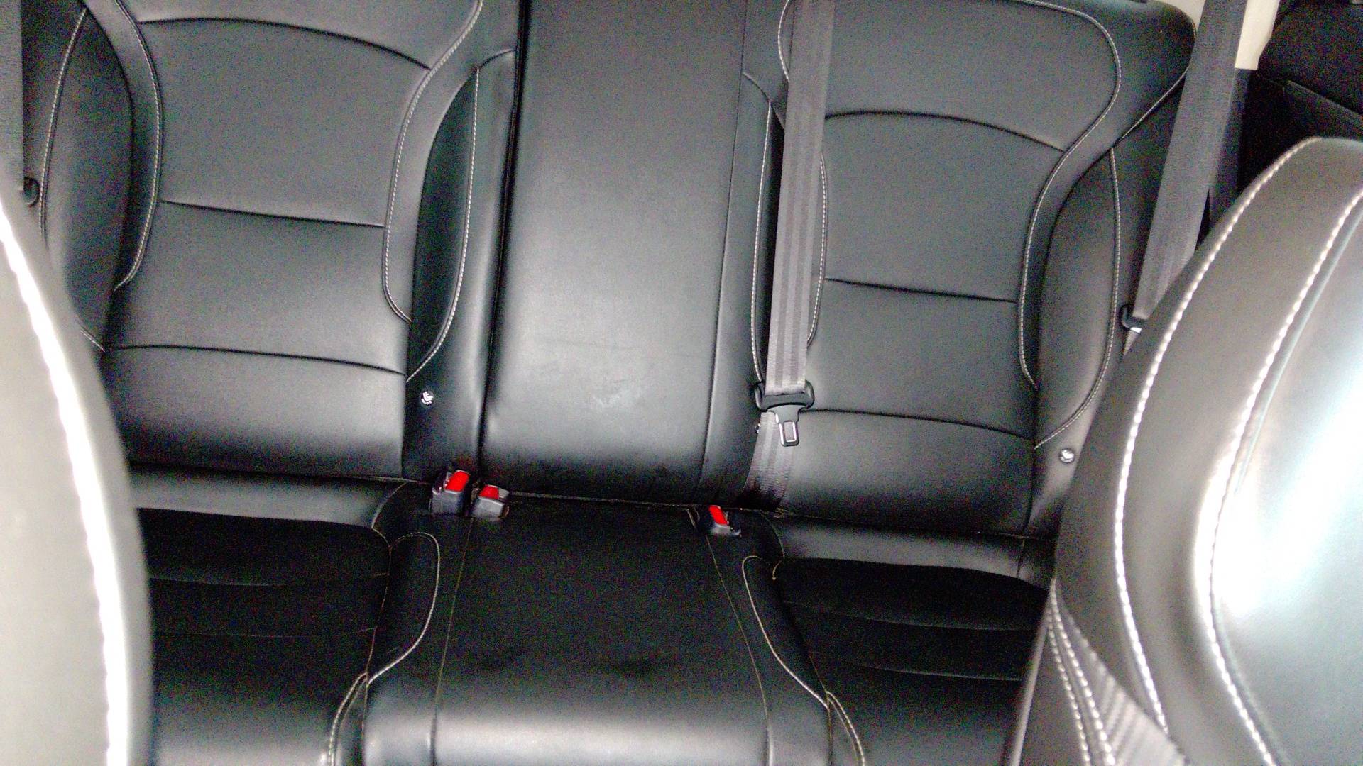 Geely Atlas Pro,  112 119 км, 2024 года в лизинг