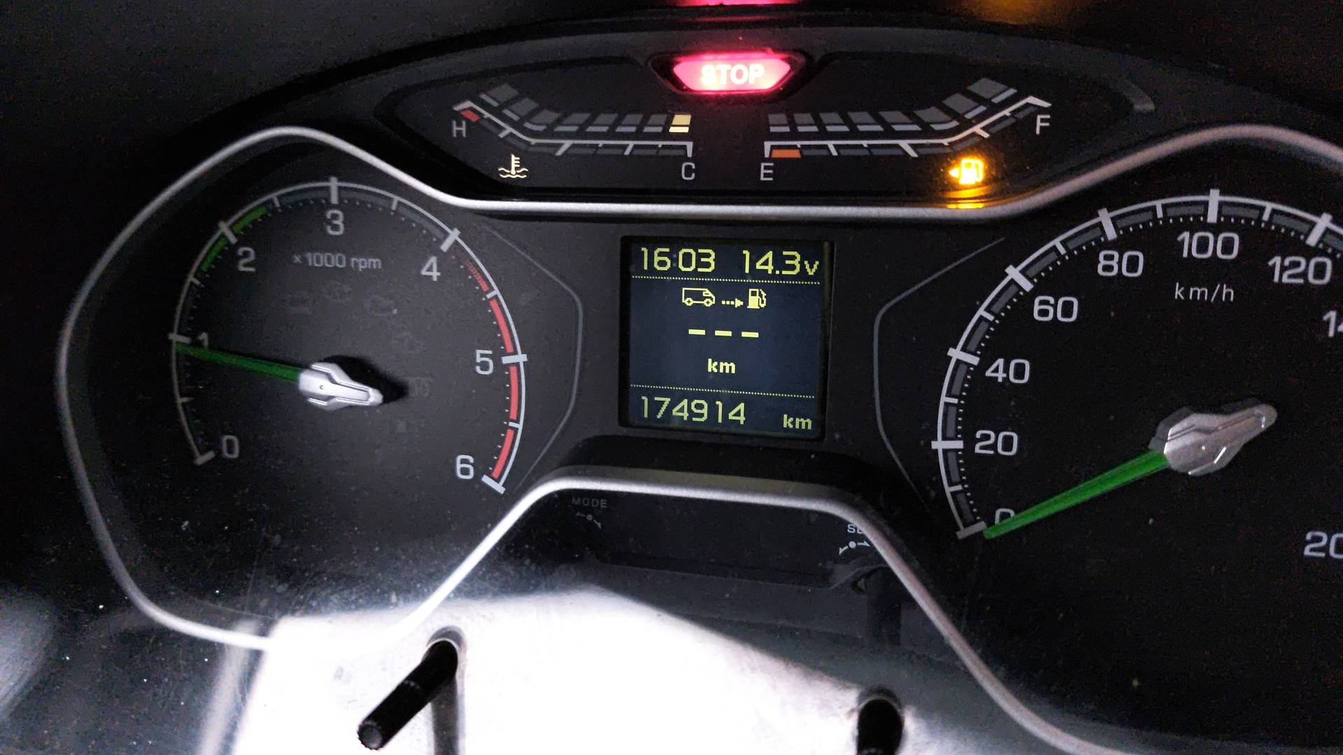 ГАЗ Соболь БИЗНЕС,  174 914 км, 2024 года в лизинг