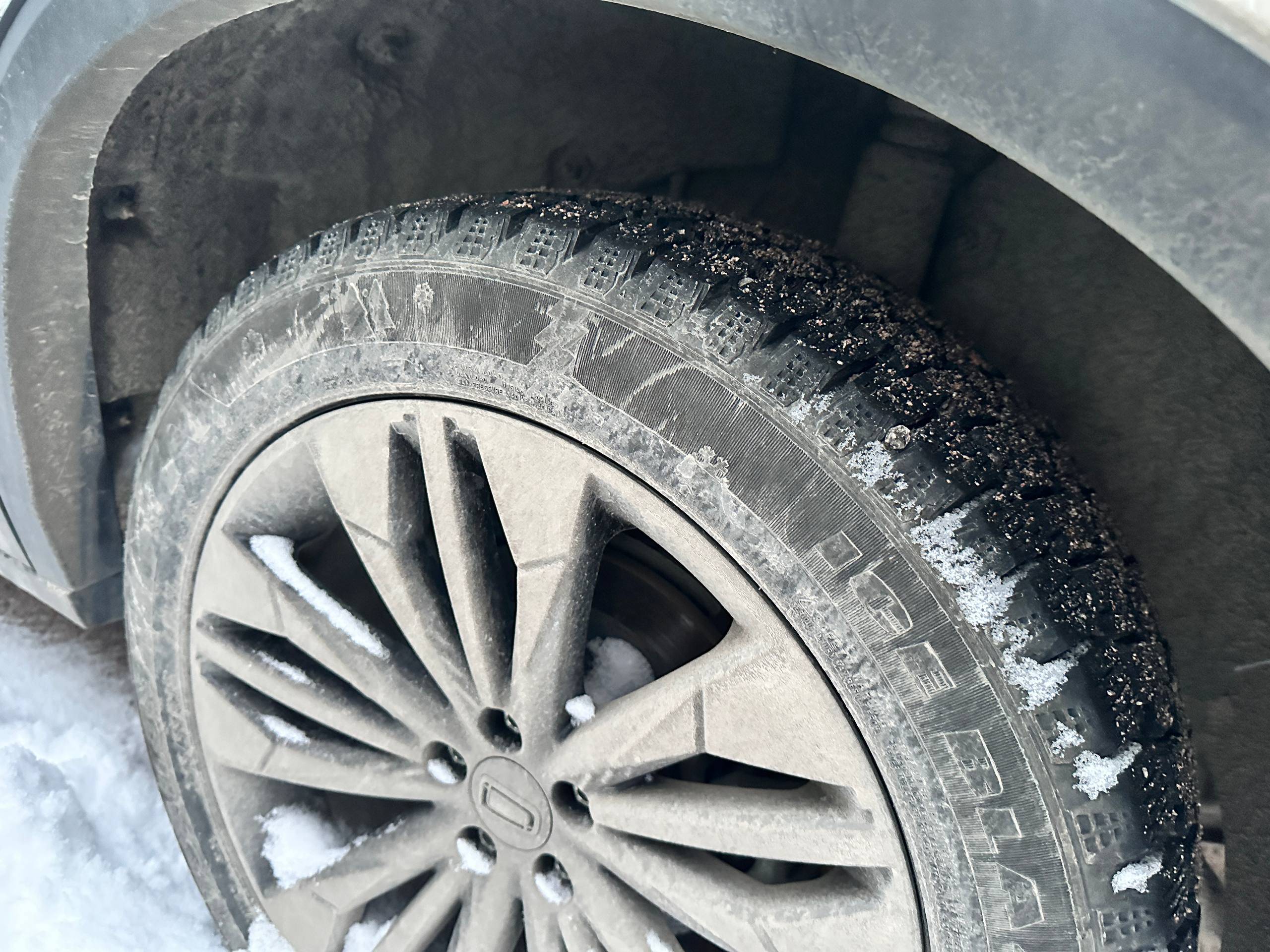 FAW Bestune T77,  44 371 км, 2023 года в лизинг