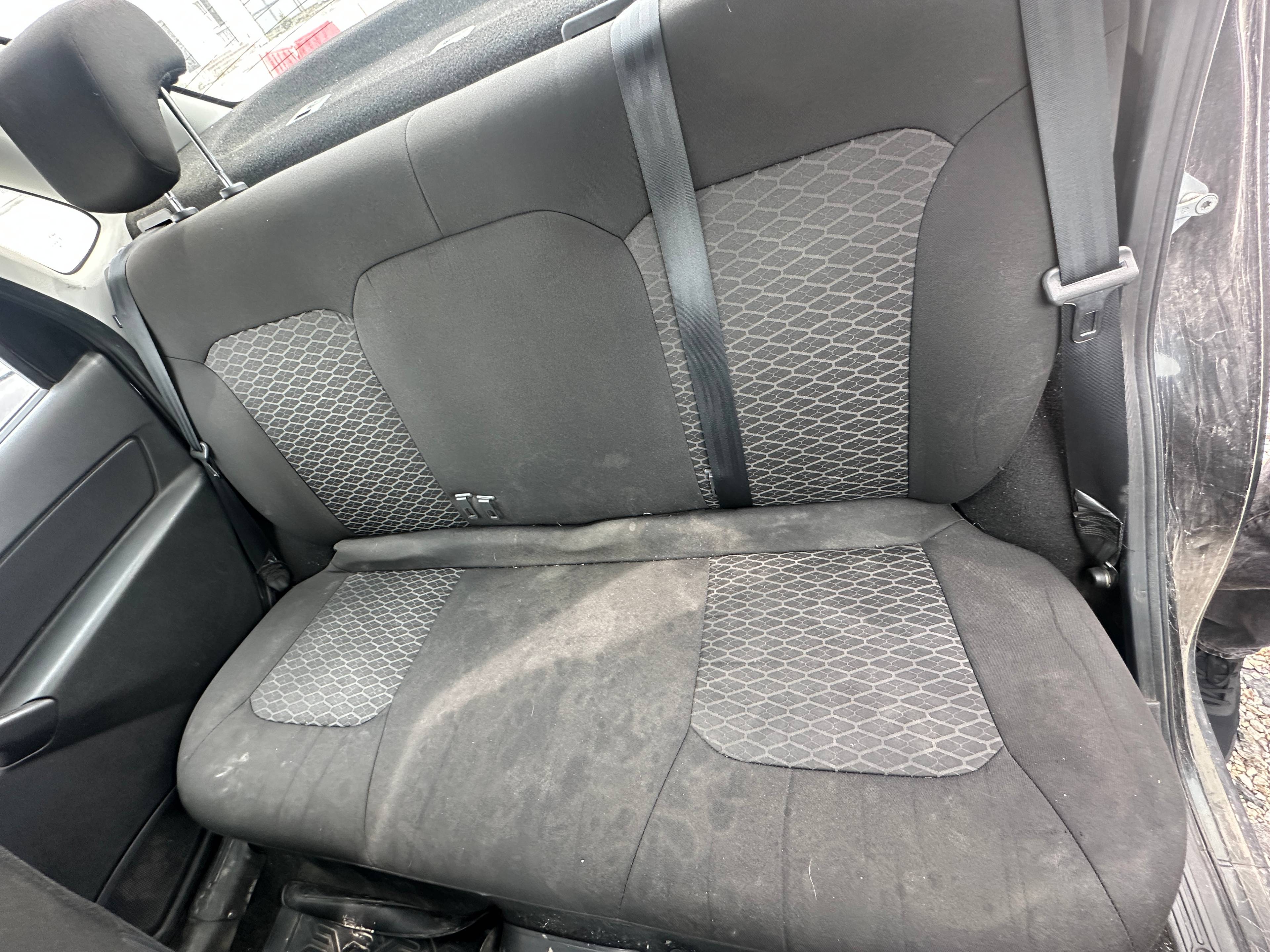 Lada Granta седан,  135 900 км, 2023 года в лизинг