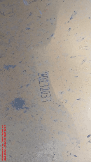 SMART (Shandon Weimeng Engineering Machinery) 388 CRAB, 2023 года в лизинг