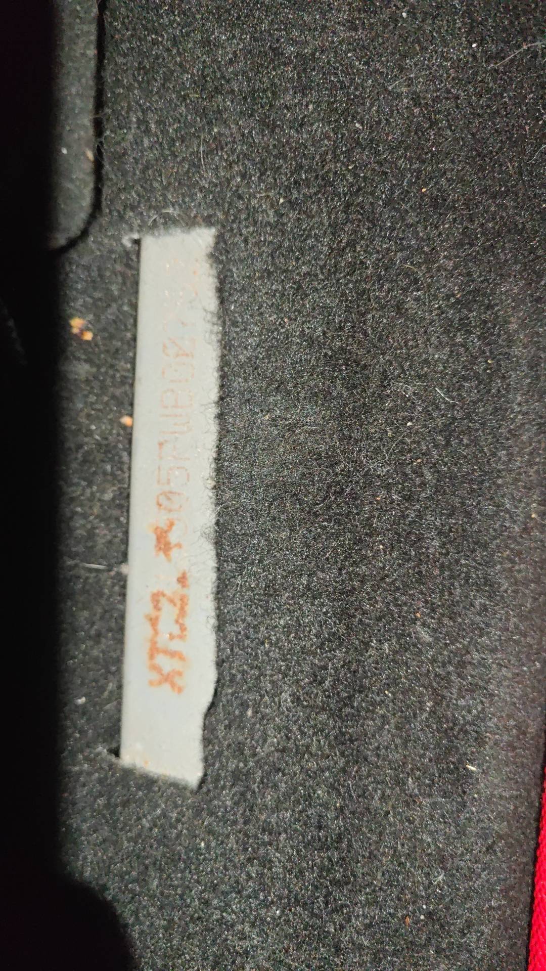 Москвич 3,  176 448 км, 2023 года в лизинг