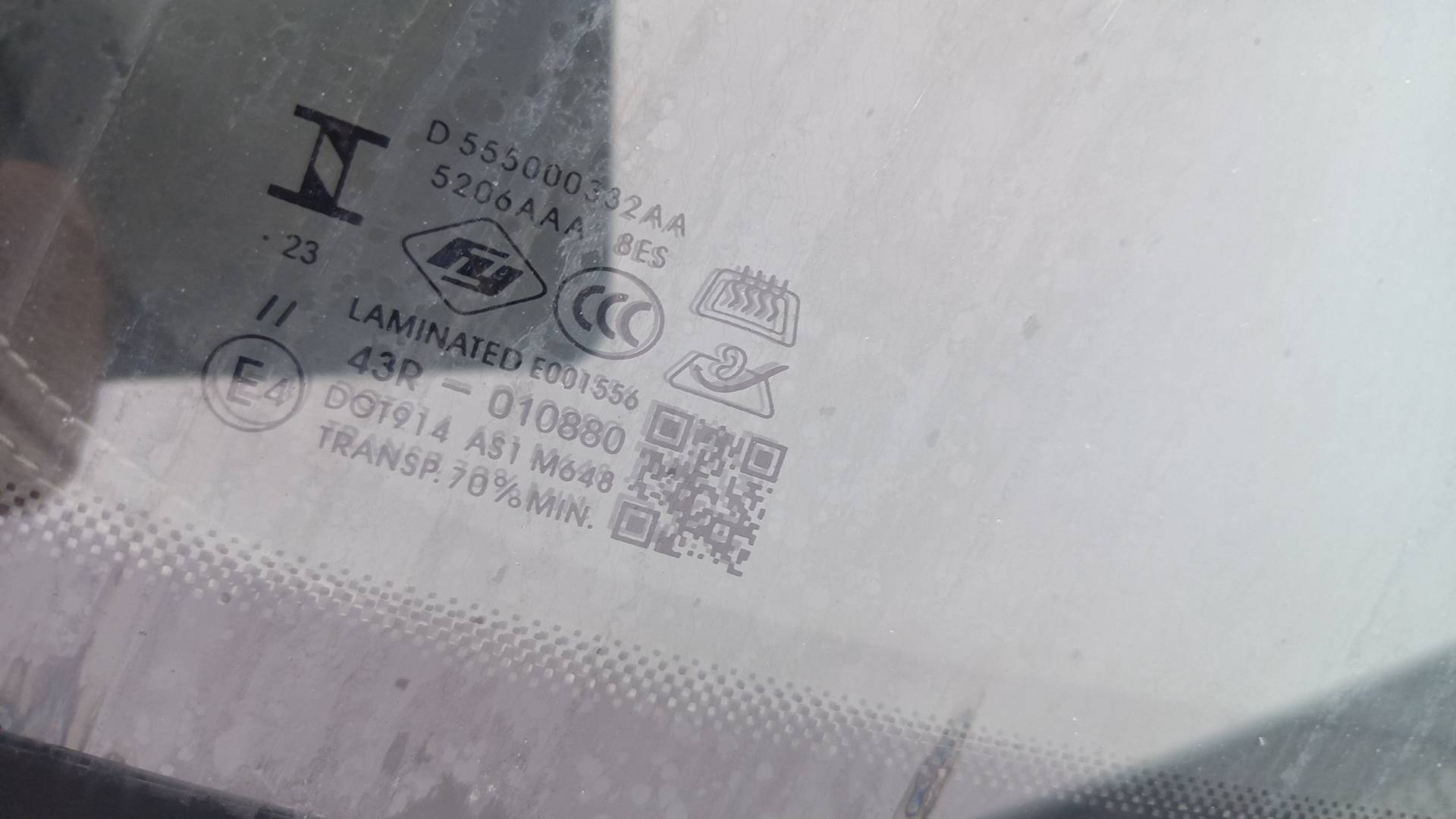 EXEED LX,  206 167 км, 2023 года