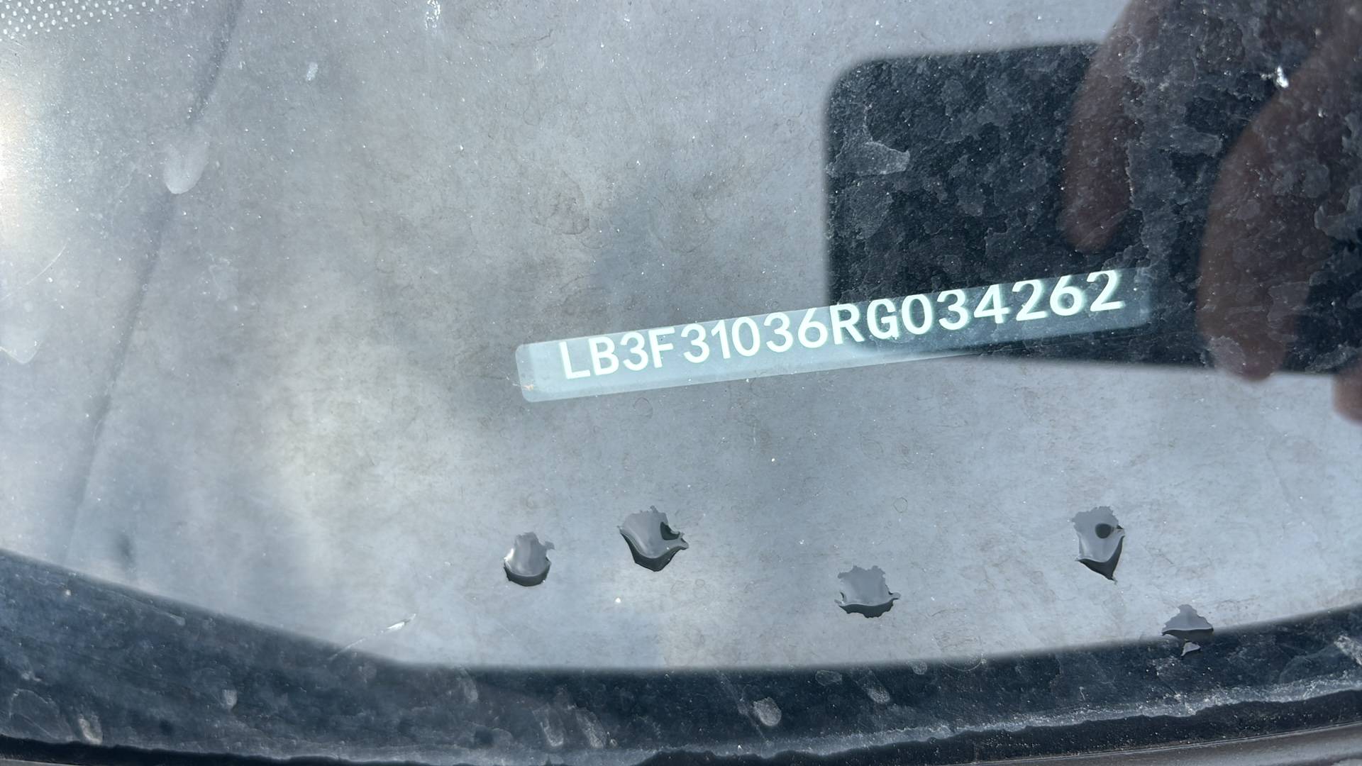 Geely Emgrand,  70 391 км, 2024 года в лизинг