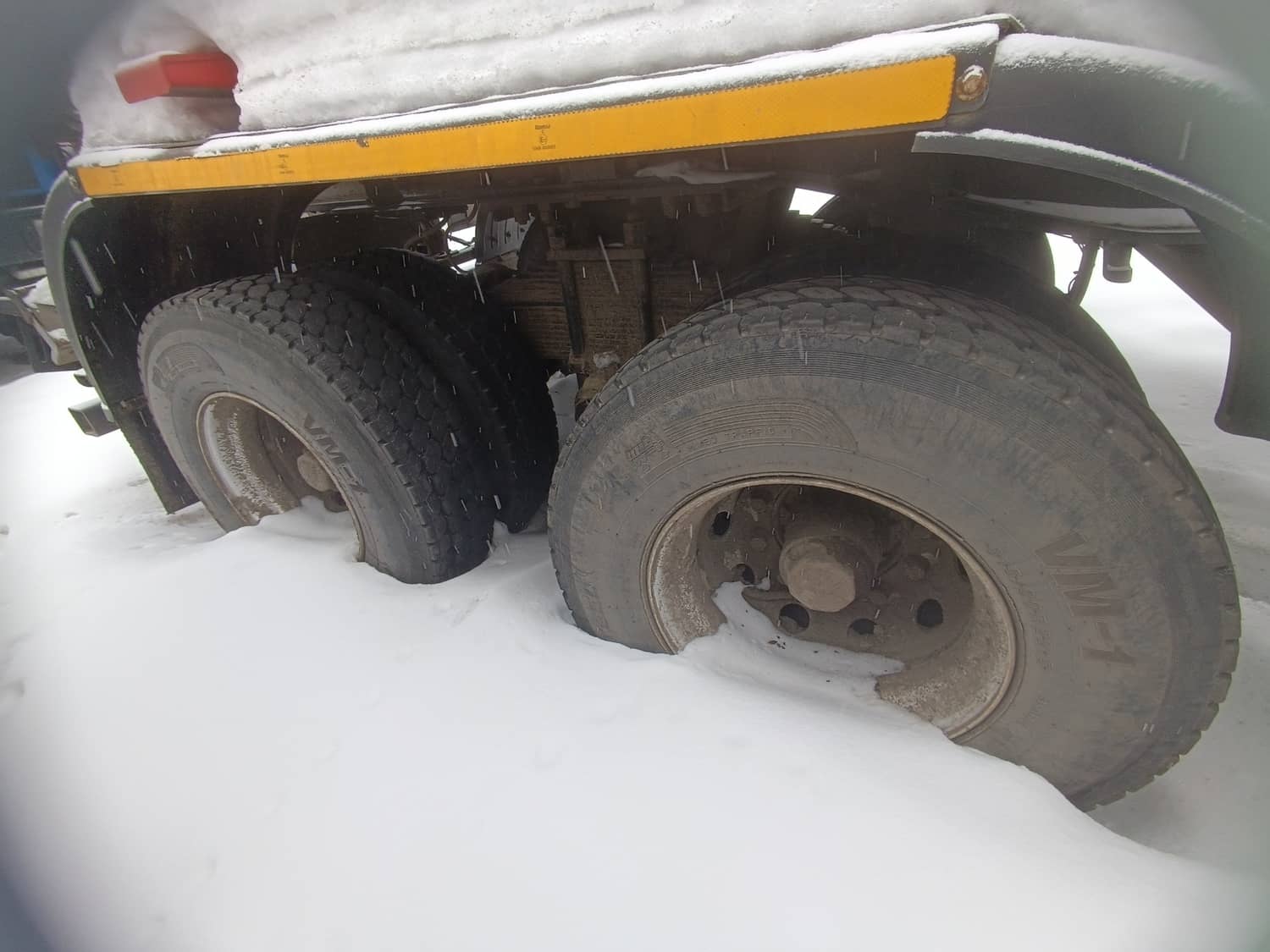 САВ 83433RC4 Лот 000007292