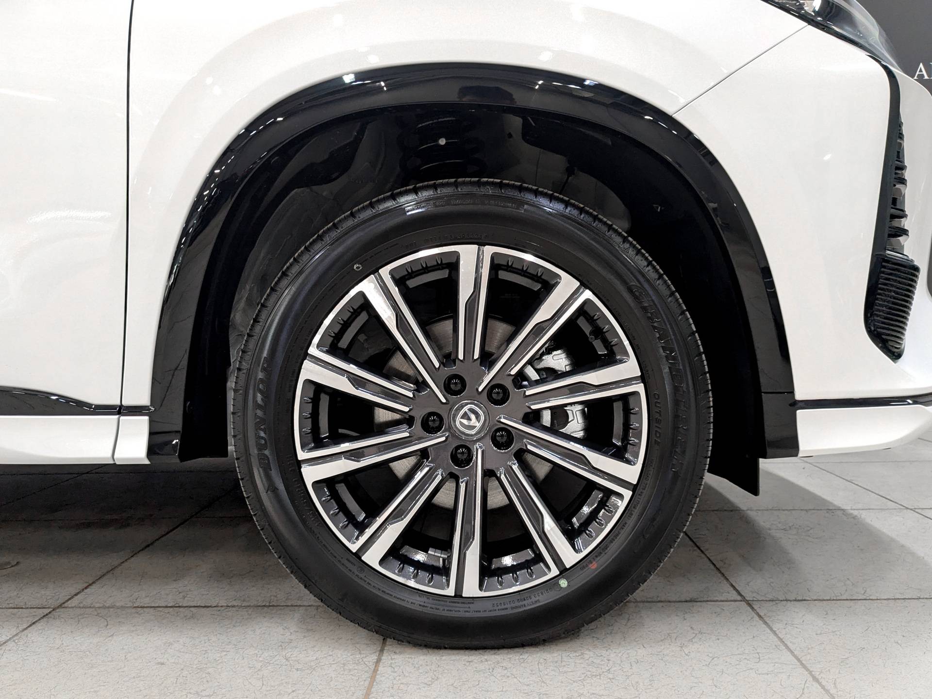Changan CS75 Plus Tech 2.0T GDI AT