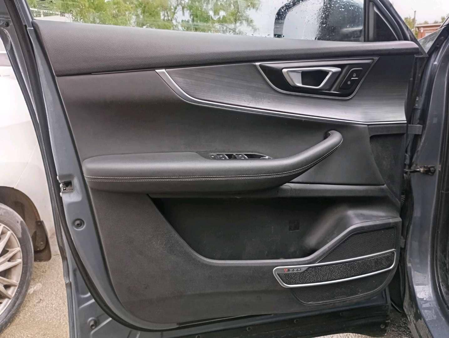 Chery Tiggo 7 PRO,  167 861 км, 2022 года в лизинг