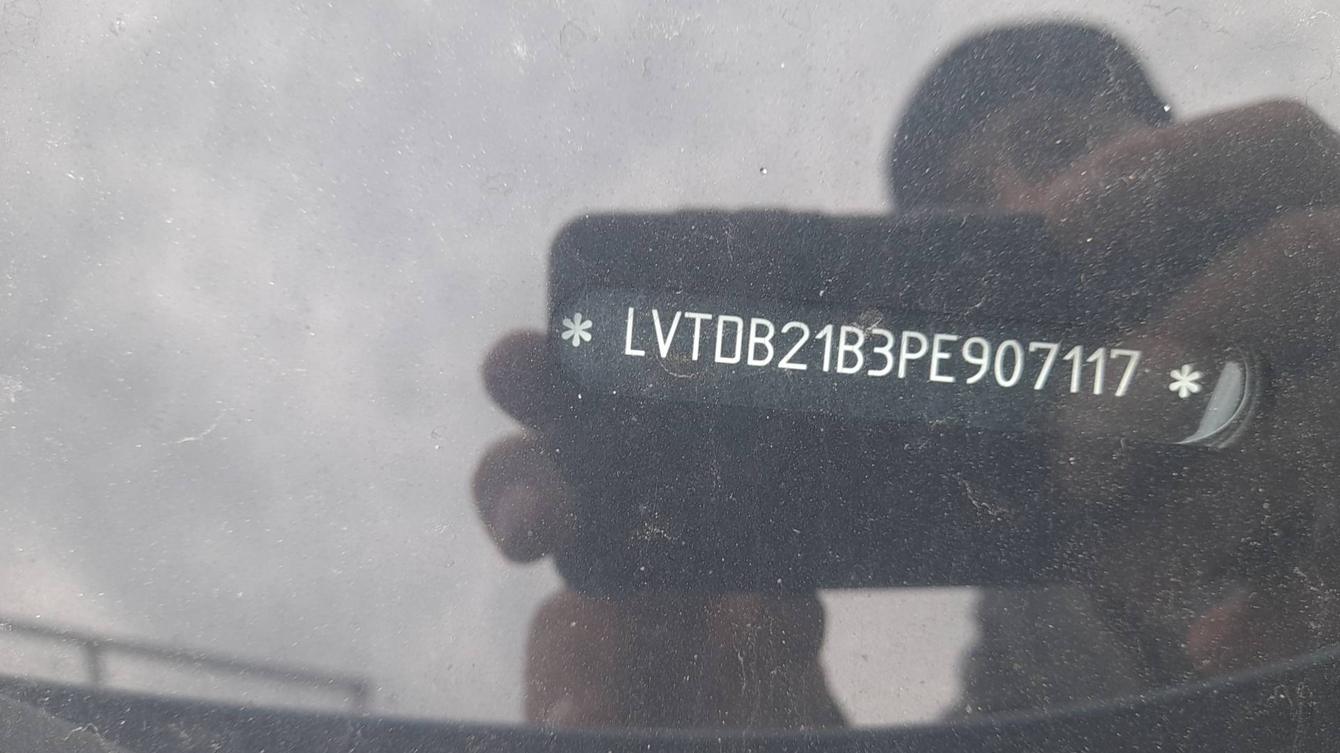 EXEED LX,  38 995 км, 2023 года в лизинг