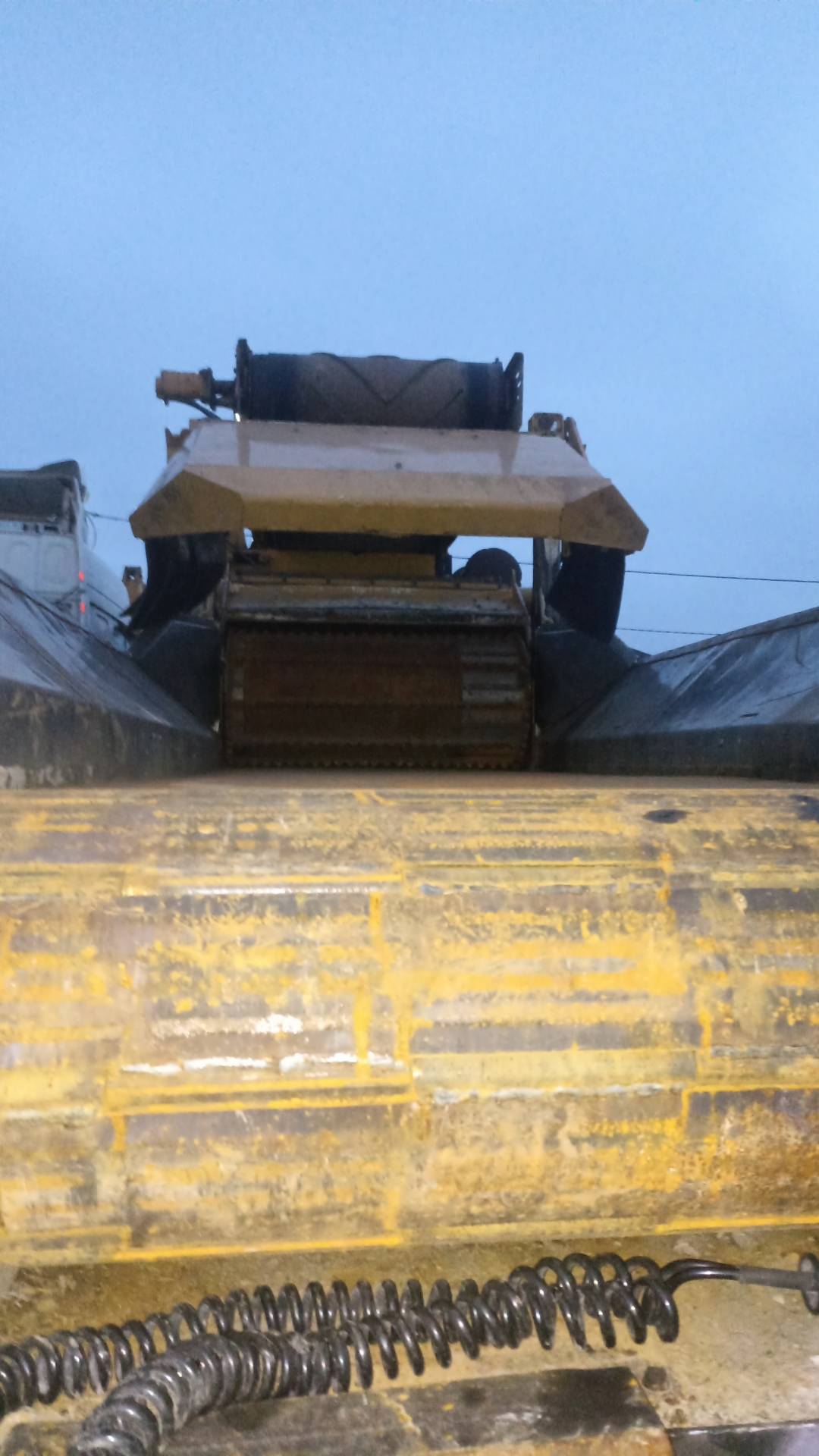 VERMEER HG4000,  1 км, 2021 года в лизинг