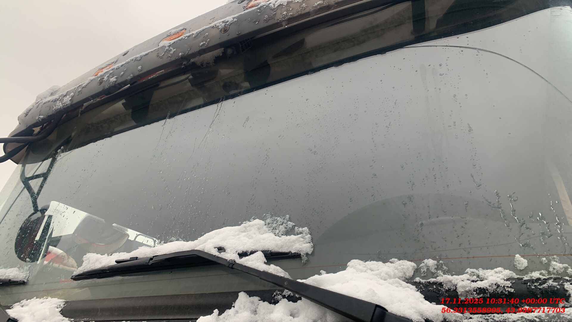 Shacman SX32586V384,  100 000 км, 2023 года в лизинг