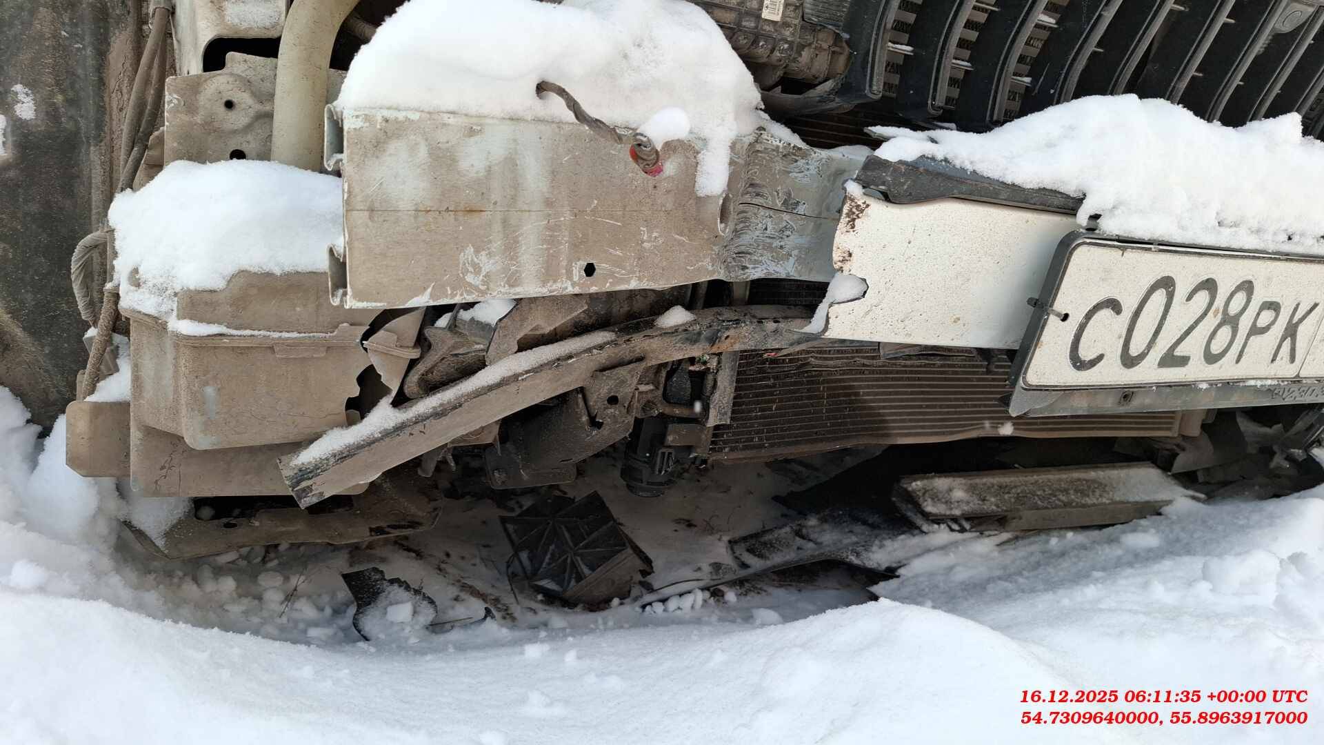 Haval Jolion,  100 000 км, 2024 года