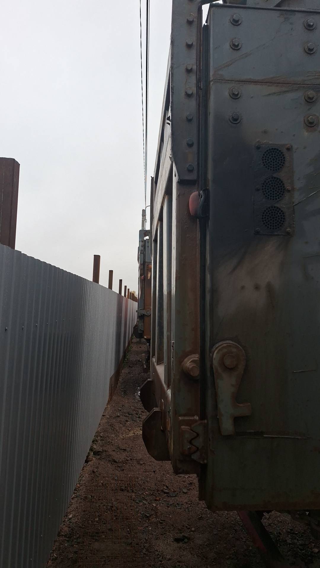 Shacman SX331863366,  100 000 км, 2023 года в лизинг