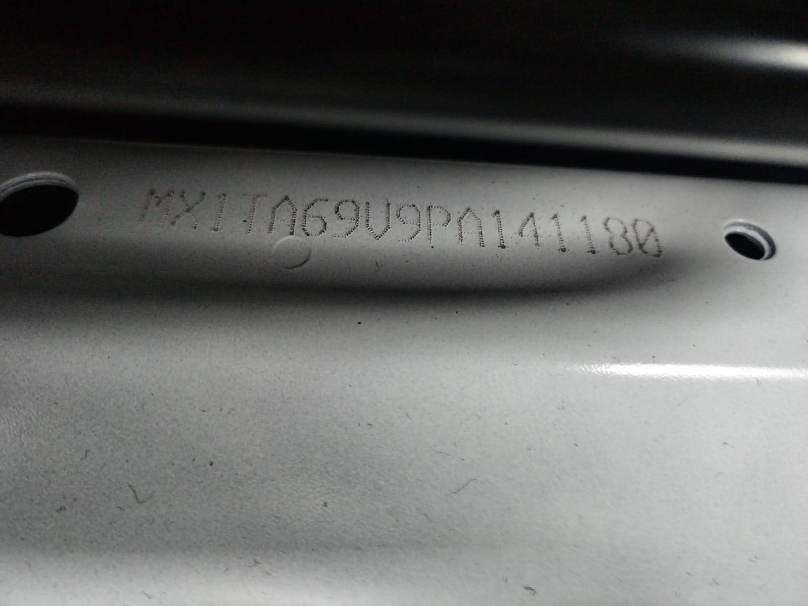 Chevrolet Nexia,  150 000 км, 2023 года в лизинг