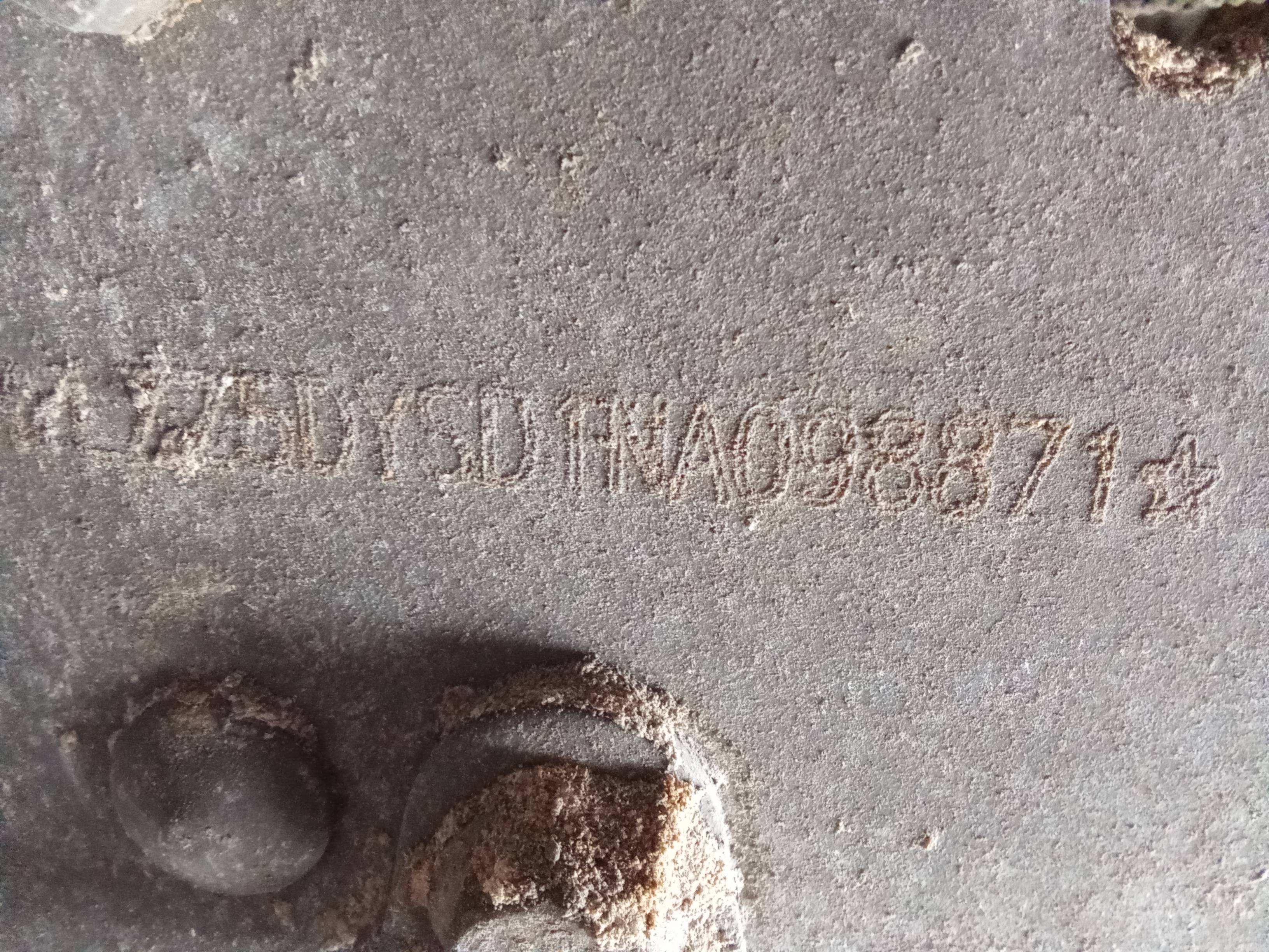 HOWO ZZ3407S3867Е 8х4 Лот 000001233