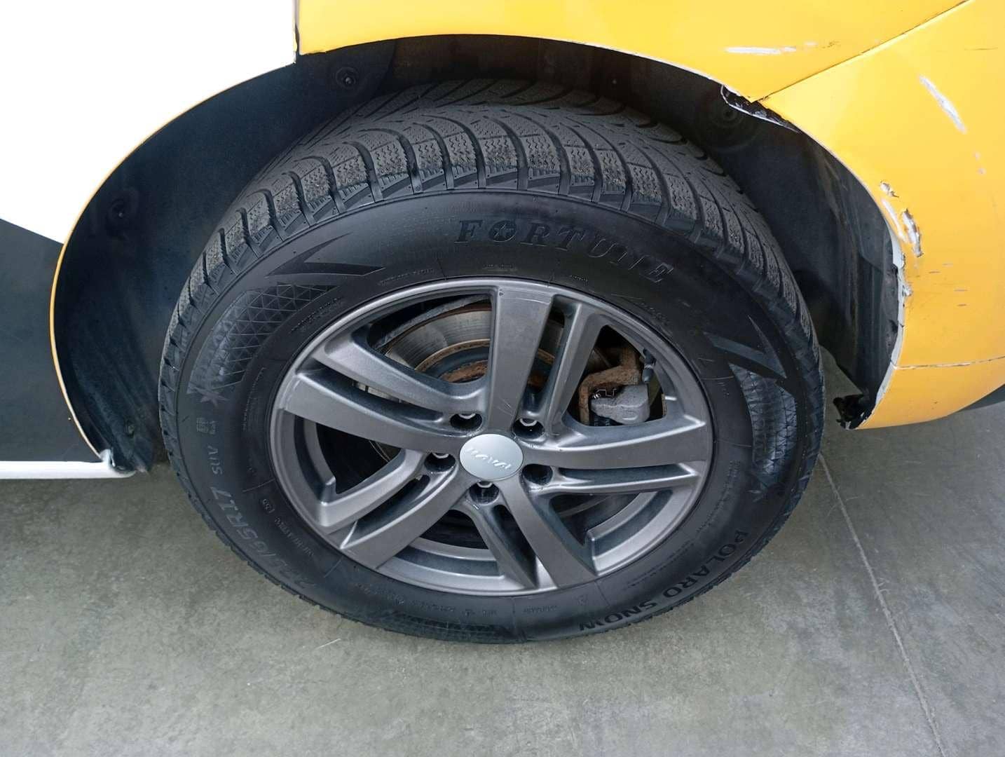 Haval Jolion,  216 660 км, 2023 года в лизинг