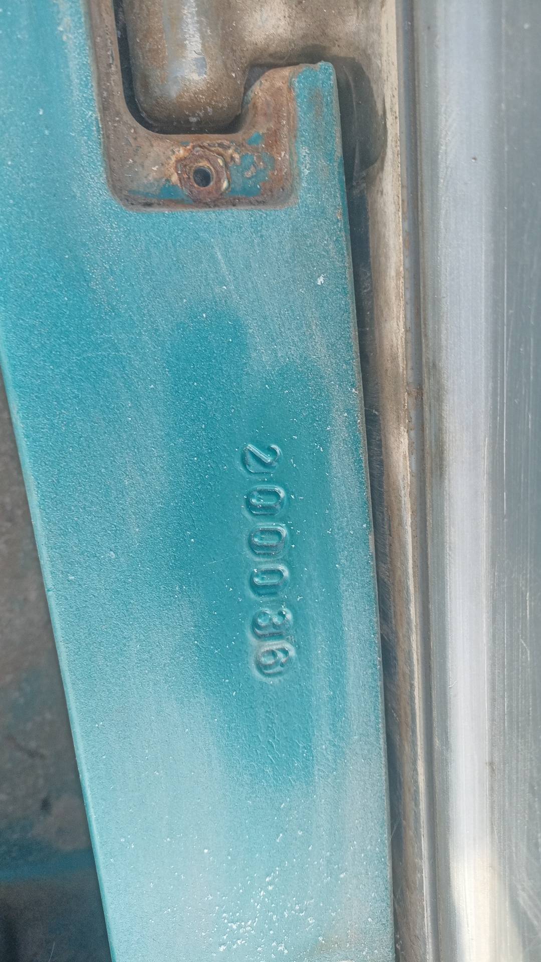 T-FLEX Mini Поломоечная машина, 2024 года в лизинг