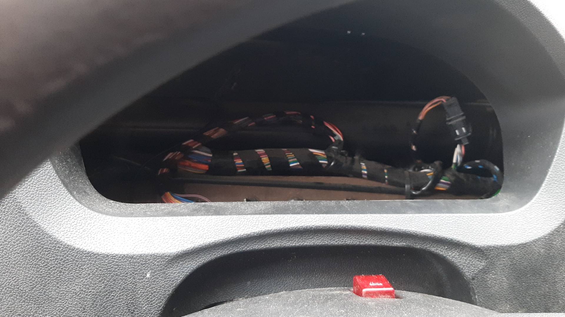 ГАЗ ГАЗель NEXT,  99 106 км, 2021 года в лизинг