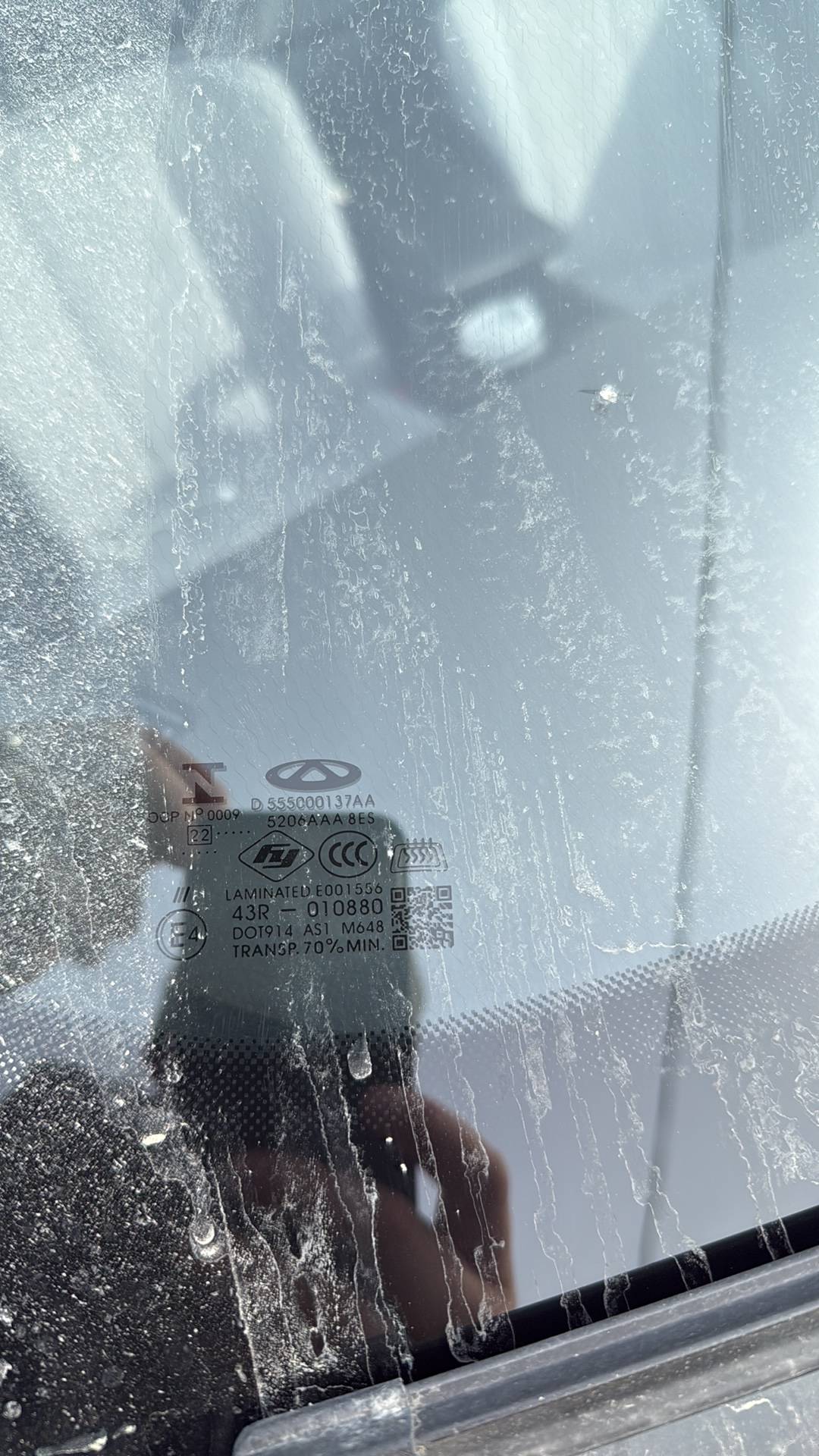 Chery Tiggo 7 PRO,  111 096 км, 2022 года в лизинг